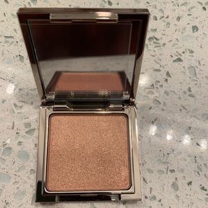 Jouer skinny dip highlighter mini